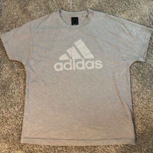 Women’s Adidas t shirt
